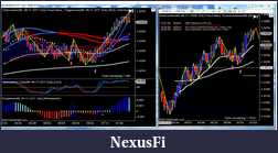 Click image for larger version

Name:	charles friday trade shot.png
Views:	476
Size:	318.2 KB
ID:	46413