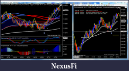 Click image for larger version

Name:	charles friday trade shot.png
Views:	561
Size:	318.2 KB
ID:	46413