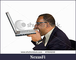 Click image for larger version

Name:	3.jpg
Views:	221
Size:	31.9 KB
ID:	46421