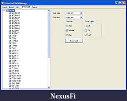 Click image for larger version

Name:	Download Default List.JPG
Views:	280
Size:	49.7 KB
ID:	46423