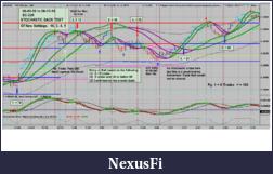 Click image for larger version

Name:	06-09-10 to 06-10-10 #1_EC-220 Stoch Back Test.PNG
Views:	840
Size:	149.5 KB
ID:	46427