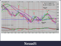 Click image for larger version

Name:	06-09-10 to 06-10-10 #2_EC-220 Stoch Back Test.PNG
Views:	726
Size:	128.3 KB
ID:	46428