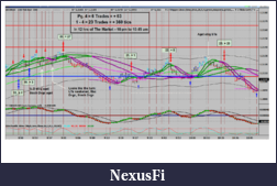 Click image for larger version

Name:	06-09-10 to 06-10-10 #4_EC-220 Stoch Back Test.PNG
Views:	589
Size:	144.6 KB
ID:	46430