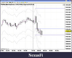Click image for larger version

Name:	this is what i was talking about.jpg
Views:	305
Size:	102.3 KB
ID:	4647
