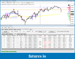 Click image for larger version

Name:	081511trades.PNG
Views:	173
Size:	81.4 KB
ID:	46480