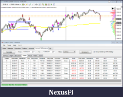 Click image for larger version

Name:	081511trades.PNG
Views:	233
Size:	81.4 KB
ID:	46480