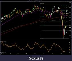 Click image for larger version

Name:	ES 09-11 (Daily)  12_30_2010 - 8_16_2011.jpg
Views:	274
Size:	160.2 KB
ID:	46519