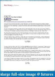 ES and the Great POMO Rally-alanfarley_8_15_11.pdf