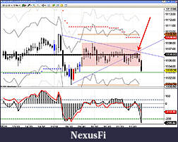 Click image for larger version

Name:	apex.jpg
Views:	285
Size:	144.8 KB
ID:	4652