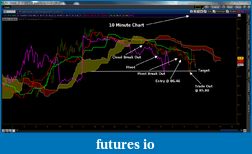Click image for larger version

Name:	CL Aug16 2011.png
Views:	425
Size:	148.4 KB
ID:	46534
