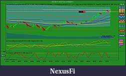 Click image for larger version

Name:	supporttw.jpg
Views:	332
Size:	117.0 KB
ID:	46558