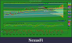 Click image for larger version

Name:	last.jpg
Views:	394
Size:	148.7 KB
ID:	46559