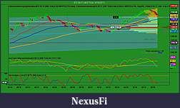 Click image for larger version

Name:	#3.jpg
Views:	364
Size:	122.6 KB
ID:	46560