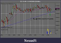 Click image for larger version

Name:	ES 12-09  11_18_2009 (30 Min)CloseUp.jpg
Views:	302
Size:	39.6 KB
ID:	4660