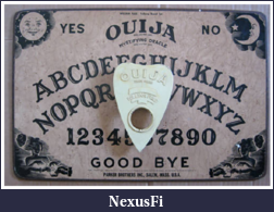 Click image for larger version

Name:	Best New Indicator#1.PNG
Views:	303
Size:	395.7 KB
ID:	46617