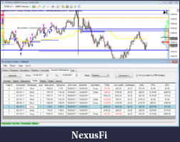 Click image for larger version

Name:	081611trades.PNG
Views:	213
Size:	87.6 KB
ID:	46623