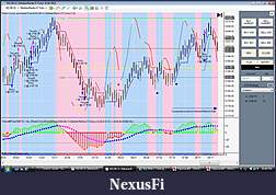 Click image for larger version

Name:	NQ MedianRenko9 081611.jpg
Views:	398
Size:	193.1 KB
ID:	46628