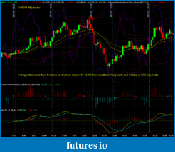 Click image for larger version

Name:	2011-08-16NQTrades_on5minChart.png
Views:	547
Size:	84.4 KB
ID:	46630