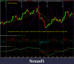 Click image for larger version

Name:	2011-08-16NQTrades_on5minChart.png
Views:	553
Size:	84.4 KB
ID:	46630