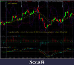 Click image for larger version

Name:	2011-08-16NQTrades_on5minChart.png
Views:	628
Size:	84.4 KB
ID:	46630