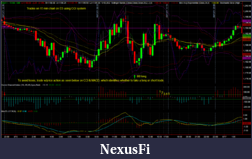 Click image for larger version

Name:	2011-08-16_ES_15minChart.png
Views:	635
Size:	117.3 KB
ID:	46633