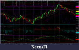 Click image for larger version

Name:	2011-08-17_0435_233TickChart_onES.png
Views:	760
Size:	120.6 KB
ID:	46635