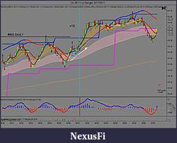 Click image for larger version

Name:	CL 09-11 (4 Range)  8_17_20111.jpg
Views:	262
Size:	98.6 KB
ID:	46669