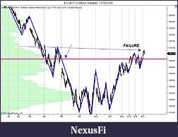 Click image for larger version

Name:	081711idea1.jpg
Views:	231
Size:	103.1 KB
ID:	46676