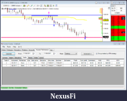 Click image for larger version

Name:	081711trade1.PNG
Views:	190
Size:	69.3 KB
ID:	46693