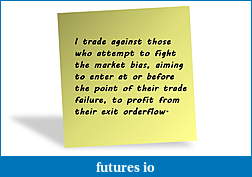 Click image for larger version

Name:	post-it-note-trading-plan.jpg
Views:	707
Size:	78.5 KB
ID:	46698