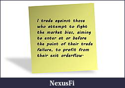 Click image for larger version

Name:	post-it-note-trading-plan.jpg
Views:	815
Size:	78.5 KB
ID:	46698
