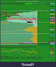 Click image for larger version

Name:	entry.jpg
Views:	355
Size:	72.7 KB
ID:	46700