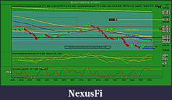 Click image for larger version

Name:	2nd.jpg
Views:	335
Size:	127.4 KB
ID:	46701
