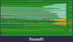 Click image for larger version

Name:	now.jpg
Views:	360
Size:	130.4 KB
ID:	46707