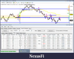Click image for larger version

Name:	081711trade2.PNG
Views:	203
Size:	87.3 KB
ID:	46720