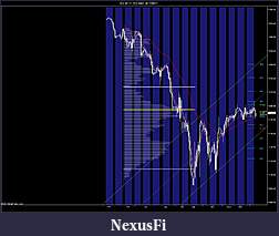 Click image for larger version

Name:	ES 09-11 (135 Min)  8_17_2011.jpg
Views:	173
Size:	181.1 KB
ID:	46722