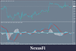 Click image for larger version

Name:	macd cross.gif
Views:	455
Size:	16.6 KB
ID:	46724