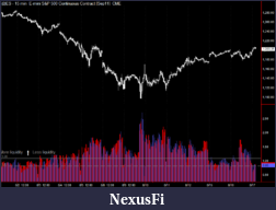 Click image for larger version

Name:	es 1 min liq 8-17-11.PNG
Views:	216
Size:	48.9 KB
ID:	46727