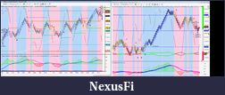 Click image for larger version

Name:	081711-0734AM NQ CounterTrend Short (+3 Ticks).png
Views:	341
Size:	405.8 KB
ID:	46748