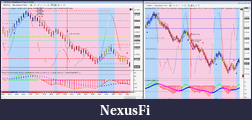 Click image for larger version

Name:	081711-0835AM NQ Trend Short +14 Ticks (Live TOS).png
Views:	345
Size:	295.9 KB
ID:	46749