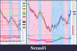 Click image for larger version

Name:	081711-1100AM NQ CounterTrend Long (+17 Ticks).png
Views:	349
Size:	211.0 KB
ID:	46750