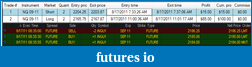 Click image for larger version

Name:	081711 NT7 & TOS Trades.png
Views:	244
Size:	51.2 KB
ID:	46751