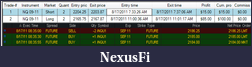 Click image for larger version

Name:	081711 NT7 & TOS Trades.png
Views:	318
Size:	51.2 KB
ID:	46751