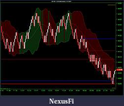 Click image for larger version

Name:	6E 09-11 (3 BetterRenko)  8_17_2011.jpg
Views:	206
Size:	161.2 KB
ID:	46765