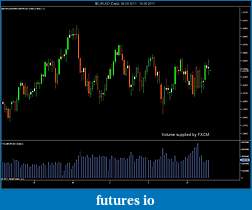 Click image for larger version

Name:	Volume FXCM.jpg
Views:	201
Size:	107.9 KB
ID:	46775
