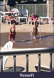 Click image for larger version

Name:	photo.JPG
Views:	764
Size:	1.02 MB
ID:	46791