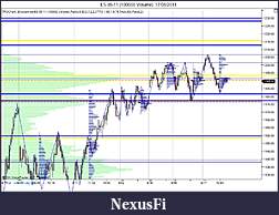 Click image for larger version

Name:	0818114.jpg
Views:	167
Size:	127.2 KB
ID:	46797
