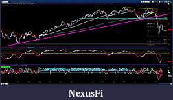 Click image for larger version

Name:	2011-08-18-ES.jpg
Views:	222
Size:	263.6 KB
ID:	46808