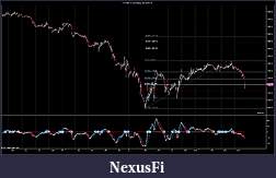 Click image for larger version

Name:	ES 09-11 (30 Min) 8_18_2011 - 2.jpg
Views:	183
Size:	196.2 KB
ID:	46815