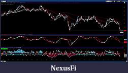 Click image for larger version

Name:	2011-08-18-TNX.jpg
Views:	207
Size:	225.2 KB
ID:	46822